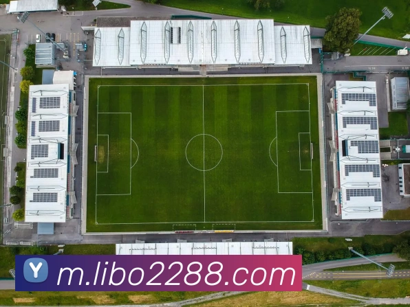 libo立博英国服务体系